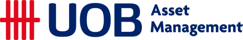 logo-uob-am